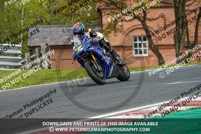 anglesey;brands hatch;cadwell park;croft;donington park;enduro digital images;event digital images;eventdigitalimages;mallory;no limits;oulton park;peter wileman photography;racing digital images;silverstone;snetterton;trackday digital images;trackday photos;vmcc banbury run;welsh 2 day enduro